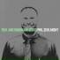Phil Schlansky