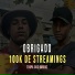 dj pelão feat. Balinha mc