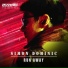 Simon Dominic (사이먼 도미닉)