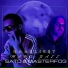 Marc-Bazz, Sato, Masterfog
