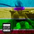 Jony Phonk