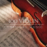 Metamorphose String Orchestra, Pavel Lyubomudrov