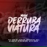 Dj DV do sbc, Dj Gab Op, Dj tl sheik
