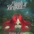 Soul of Broken