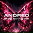 Andreo