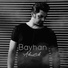 Bayhan