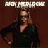 Rick Medlocke and Blackfoot