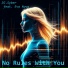 Dj.Syber feat. Eva Nova