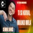 Semir Jahic