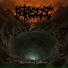 Putrisect