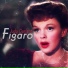 Judy Garland