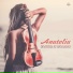 Dimitris Athanasiou