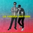 La Sonora Beatbox