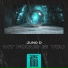 Juno D