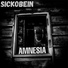 Sickobein