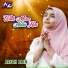 Arfah Zain