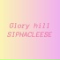 Siphacleese