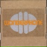 Wonderphone