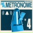 Real Metronome