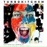 Turbokitchen