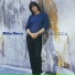 Mike Stern