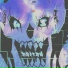 twxkixs