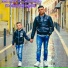 Enzo Bruno feat. Emilio Bruno