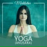 Yoga Meditation Music Set