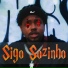 Jeri Oficial