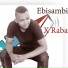 X Raba