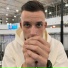АНАТОЛИЙ РОСТОВСКИЙ