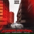 Rawblacksky feat. Andino, Dom 808
