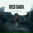 RICO BARA