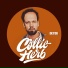 Collie Herb