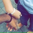 Shivam Jaiswar