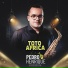 Pedro Henrique Sax
