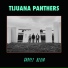 Tijuana Panthers