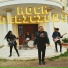 Rock Delicious