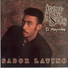 Antony Santos