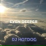 DJ HotDog