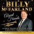 Billy McFarland