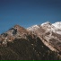 Alpine Sound Collectors