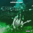 Shredgang Mone feat. Shredgang Strap