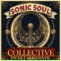 Sonic Soul Collective