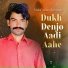Molai Aslam Kohistani