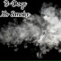 B-Dogs