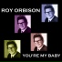Roy Orbison