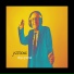 Jazztronic