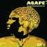 Agape Featuring Nadia Harris feat. Nadia Harris
