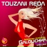 Touzani Reda